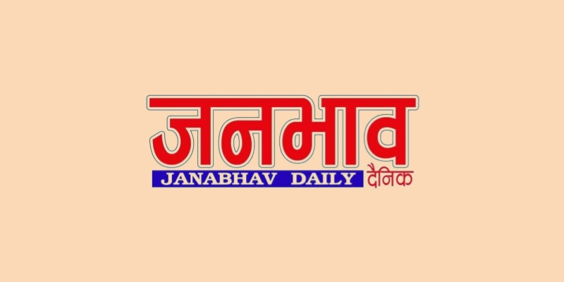 उत्तर कोरियाली नेता किम ‘रूस प्रस्थान’