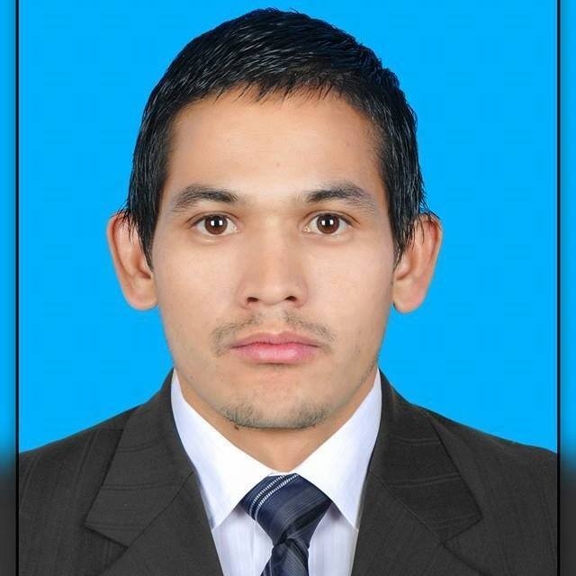 हाेम बस्नेत