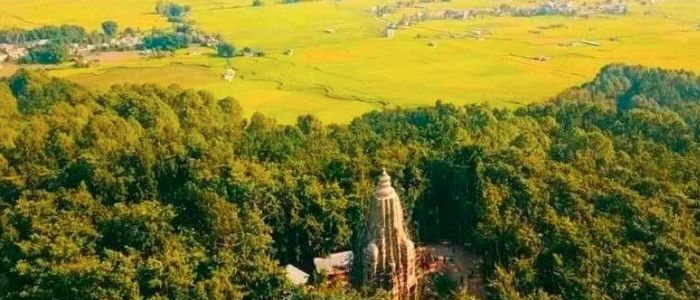 असुरक्षित बन्दै काँक्रेविहारका जनावर 