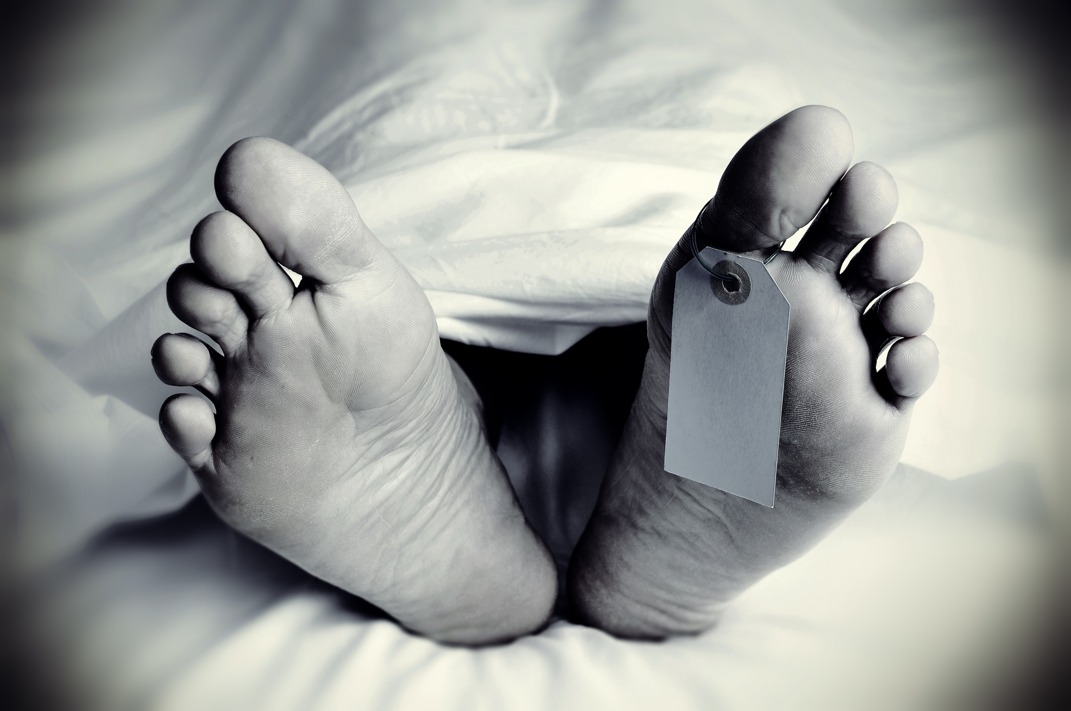 रुपन्देहीमा छतबाट खसेर मजदूरको मृत्यु