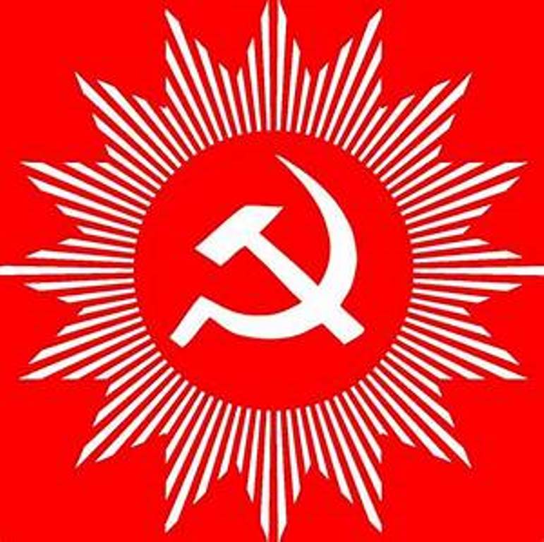 रौतामाइ गाउँपालिकाको औषधि खरिद प्रकरणबारे छानविन गर्न नेकपाले बनायाे समिति