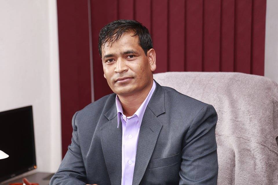 कर्णालीमा नेकपा कलहः पुर्वएमाले एकजुट, पूर्वमाओवादी विभाजित