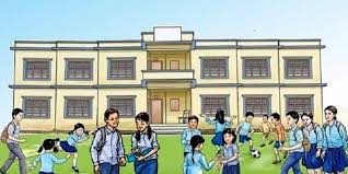 तिलोत्तमा नगरपालिकाका सामुदायिक तथा संस्थागत विद्यालय आइतबारदेखि खुल्ने