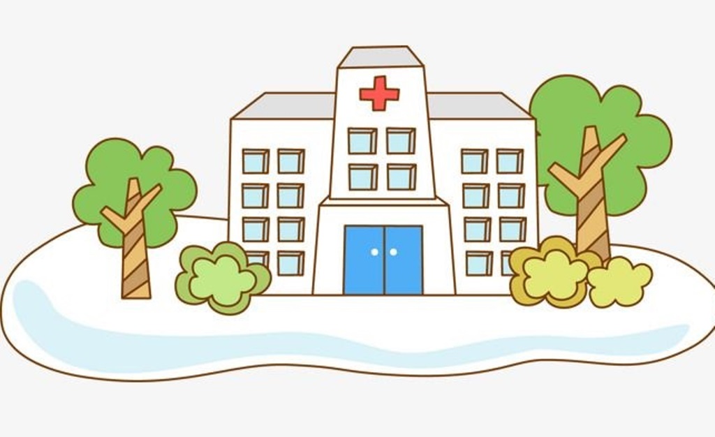 आज सोमबार एकैपटक ३९६ आधारभूत अस्पताल शिलान्यास गरिदै