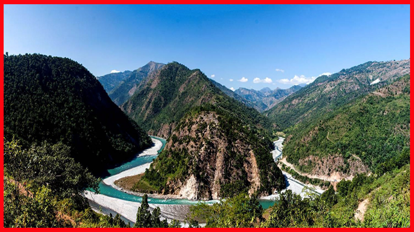 दूधकोशी जलाशययुक्त जलविद्युत् आयोजना बन्ने भएपछि विस्थापित हुने स्थानीयको पुनःस्थापनको माग