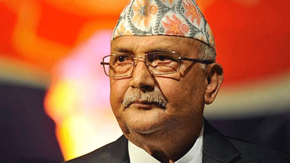 प्रधानमन्त्रीद्वारा संसद विघटन सिफारिसः सत्तापक्ष र प्रतिपक्ष दुबैको विरोध, राष्ट्रपतिसँग दुई विकल्प