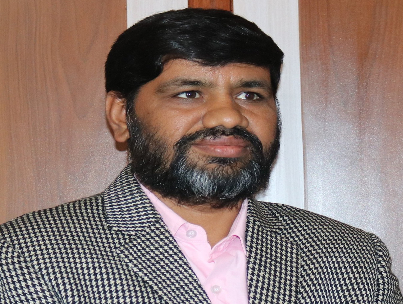संसद विघटनका विरुद्ध सडकमा जाऔं : दिपशिखा