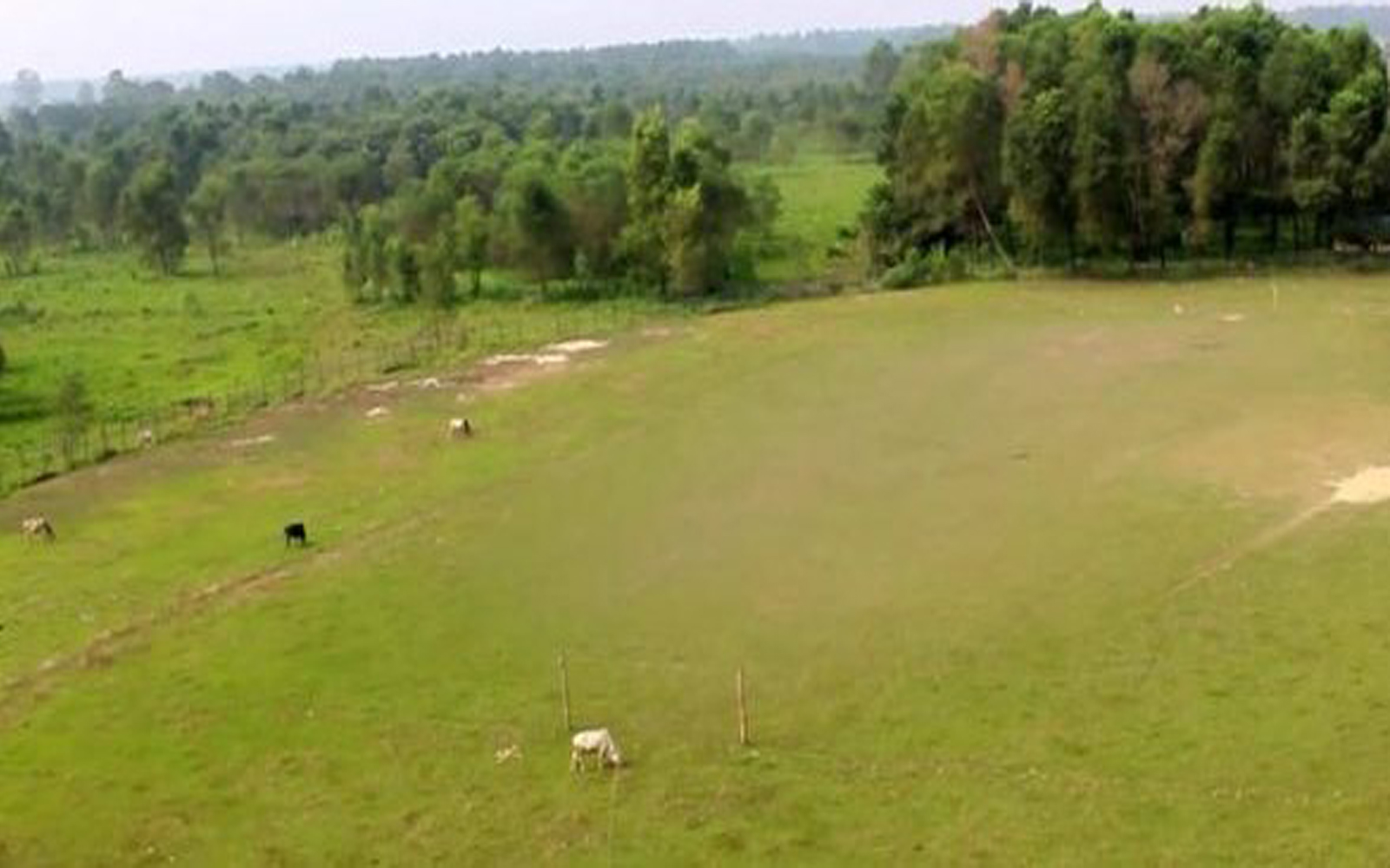 खुलामञ्च स्तरोन्नति अलपत्र 