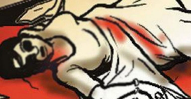 आफूले रोजेको केटासँग विवाह नगर्दा बहिनीको हत्या