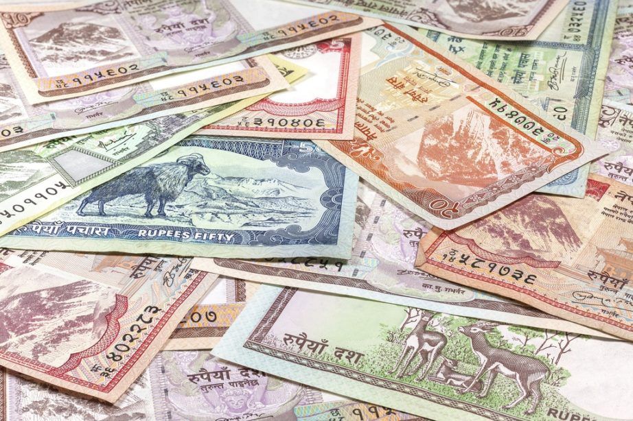 राजश्व सङ्कलनमा झण्डै १४ करोडको प्रगति