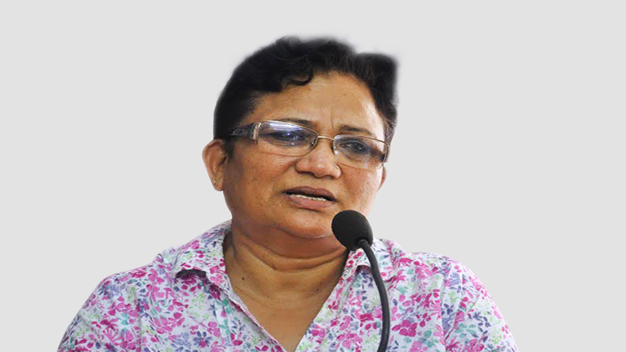 गरिबीका रेखामुनि रहेका नागरिकले निशुल्क बिजुली पाउने 