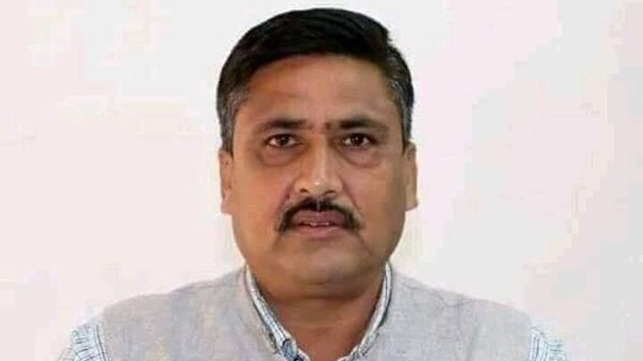 कांग्रेस महाधिवेशन: उदयपुर देउवा पक्षकाे कब्जामा
