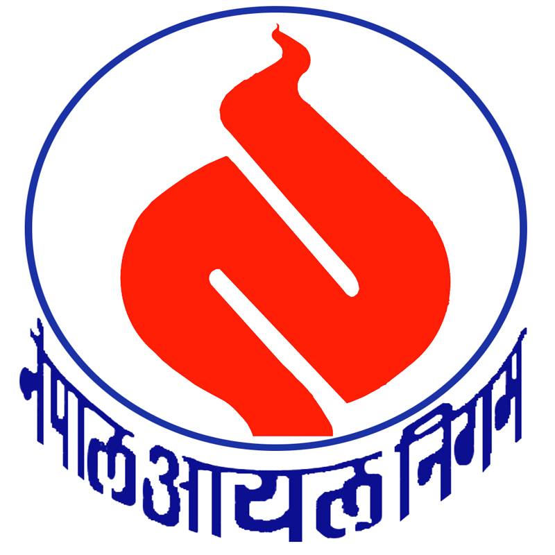 डिजेल/मट्टितेल र पेट्रोलको मूल्य कहिले कहिले बढ्याे ?