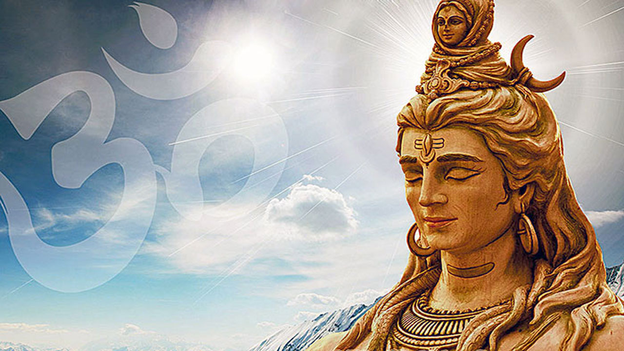 आज महाशिवरात्रि पर्व, पशुपतिमा दर्शनार्थीको घुइँचो