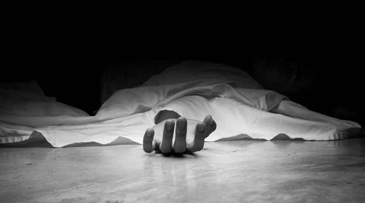 निर्वाचनका लागि खटिएका दुई कर्मचारीको निधन