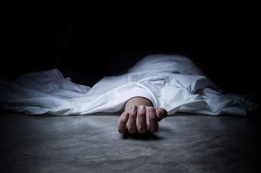 बाँकेमा बेपत्ता दुईको शव फेला