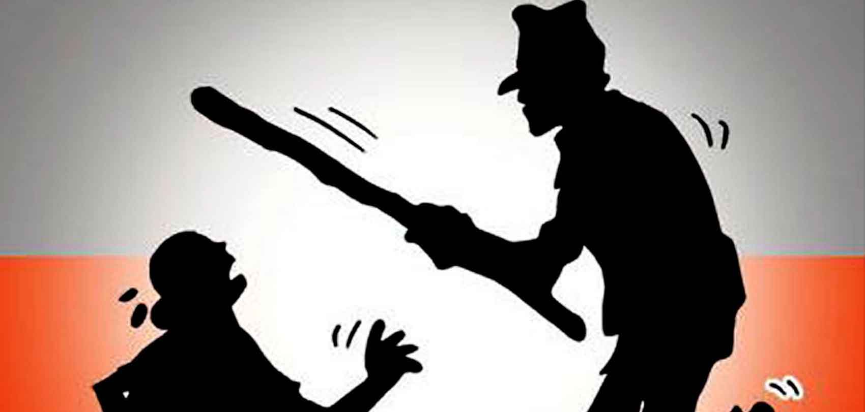 सर्लाहीमा कुटपिटबाट वृद्धाको मृत्यु