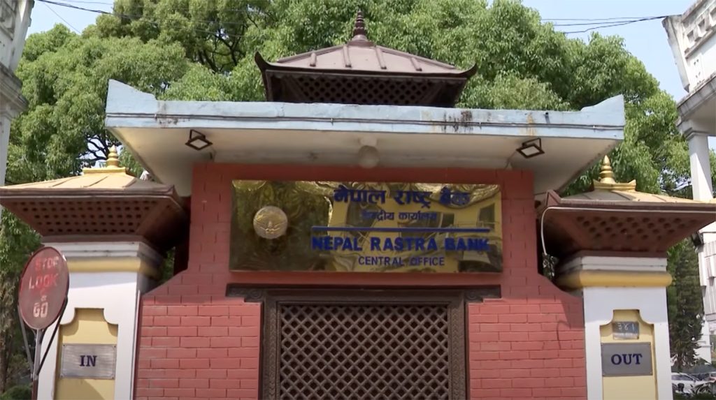 पहाडी क्षेत्रमा मूल्य वृद्धिको चाप बढी