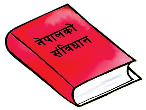 संविधान दिवस तीन दिन मनाउने सरकारको निर्णय