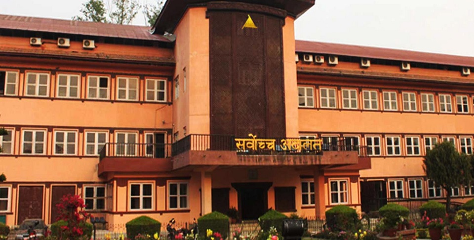 कोशीकाे मुख्यमन्त्रीमा थापाको नियुक्ति खारेज, कार्कीलाई मुख्यमन्त्री नियुक्त गर्न परमादेश