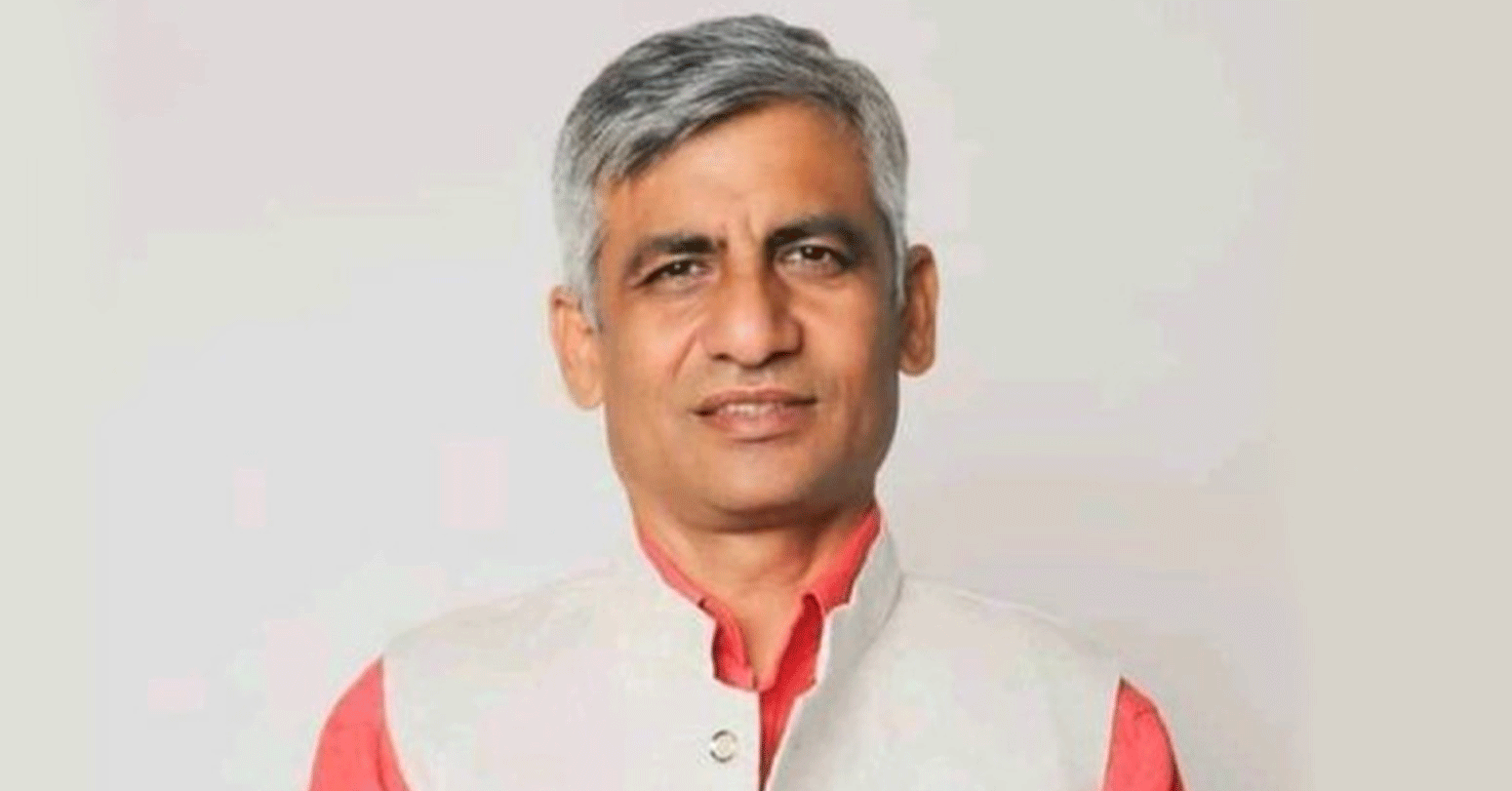 काेशी प्रदेश: मुख्यमन्त्री कार्कीले पाए विश्वासको मत   