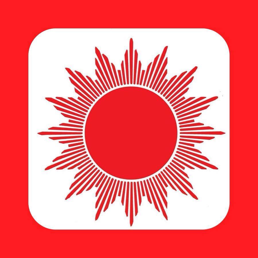 एमालेको कोसी प्रदेश अधिवेशनः यी हुन, उदयुरबाट छनोट भएका प्रतिनिधि