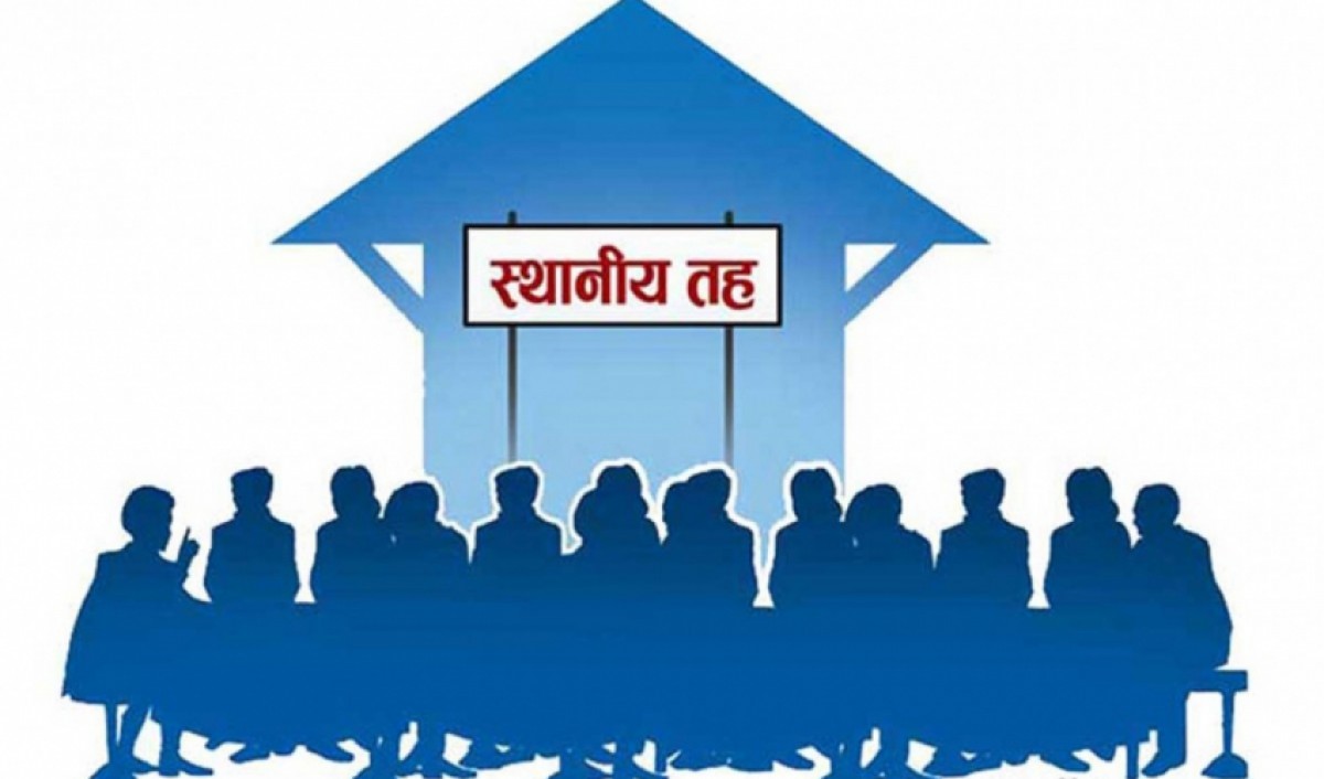 किन बढ्यो स्थानीय तहमा बेरुजु ?